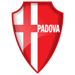 Calcio Padova