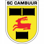 Cambuur Leeuwarden