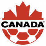 Canadá