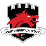 Canterbury Utd