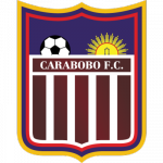 Carabobo