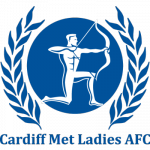 Cardiff Metropolitan