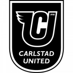 Carlstad Utd