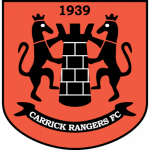 Carrick Rangers