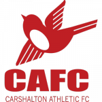 Carshalton Athletic