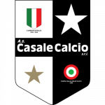 Casale