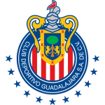 Chivas de Guadalajara