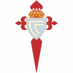 Celta de Vigo II