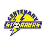 Stormers