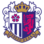 Cerezo II