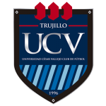 UCV