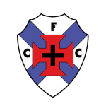 Cesarense