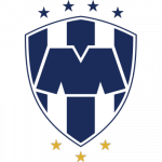 Rayados de Monterrey