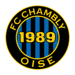 Chambly U19