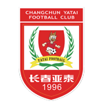 Changchun Yatai