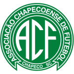 Chapecoense