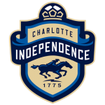 Charlotte Independence