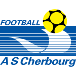 Cherbourg U19