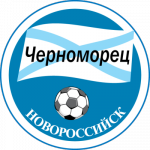 Chernomorets