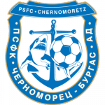 Chernomoretz