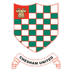 Chesham Utd