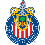 Chivas