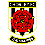 Chorley