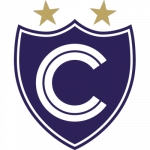 Cienciano