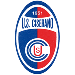 Ciserano