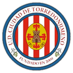 Cd. Torredonj.