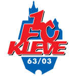 Kleve