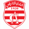 Club Africain