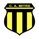 Mitre SdE