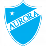 Aurora Cochabamba