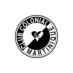 Colonial