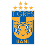 Tigres