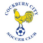 Cockburn