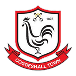 Coggeshall