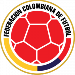 Colômbia U19