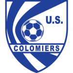 Colomiers U19