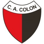 Colón