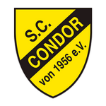 Condor