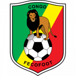 Congo