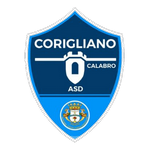 Corigliano