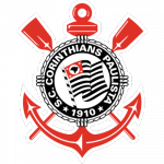 Corinthians