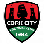 Cork City U19