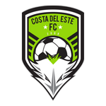 Deportivo del Este