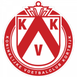 Kortrijk