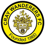 Cray Wanderers