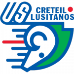 Créteil Lusitanos